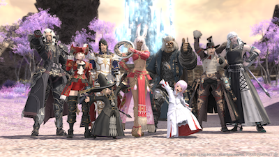 FFXIV_PRESS RELEASE_20201222_8.png