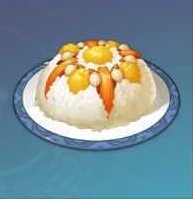 四方平和の画像