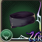 ヨルハ戦闘用ゴーグル