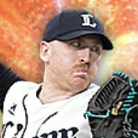 ギャレット画像