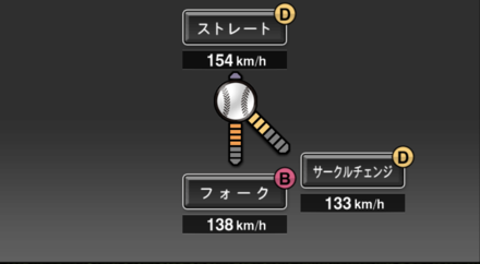島内颯太郎画像