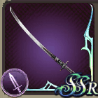 白の契約の画像