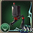 ポッド153の画像