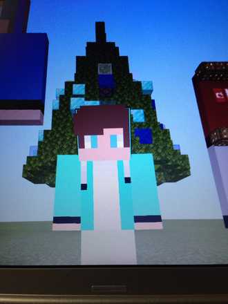 マイクラ マルチ募集掲示板 マインクラフト ゲームエイト