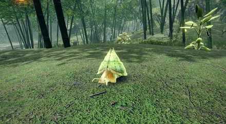 アメフリツブリ