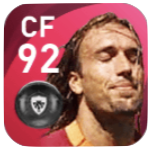 IMガブリエウ・バティストゥータ(2001/06/17)の画像