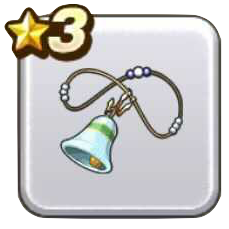 まよけのすず画像