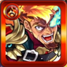 モンスト ガウェイン 獣神化 の評価と適正のわくわくの実 ゲームエイト