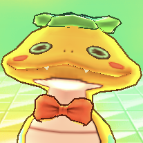 ぷにぷに 大王軍の間のステージ情報 ゲームエイト