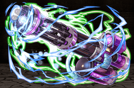 ジャッジウェポンの画像