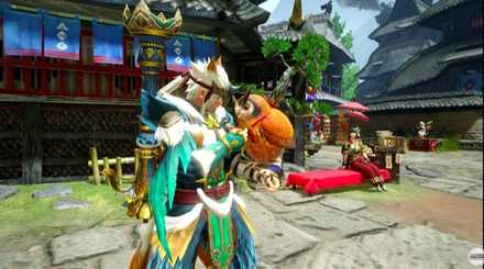 コミュニケーションが取れる?