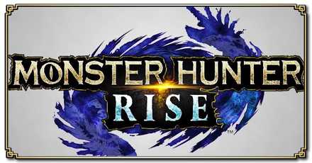 PC・PS4版はある？