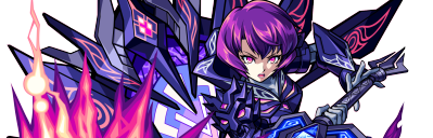 愛染明王廻の画像