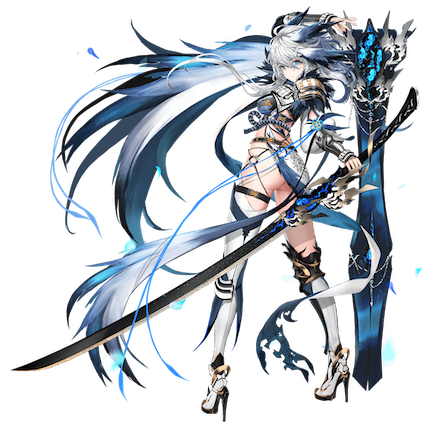 佐々木小次郎の画像