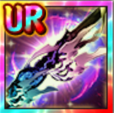 三尺玄刃の画像