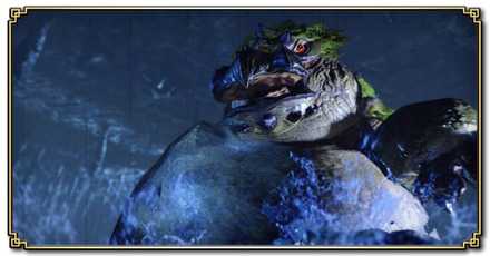 ヨツミワドウ