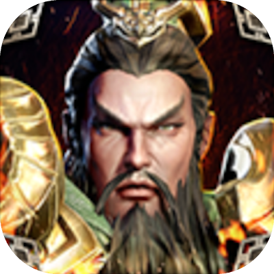 三国ブレードの画像