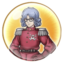 アバンのこころ