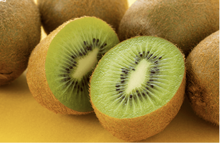 キウイ