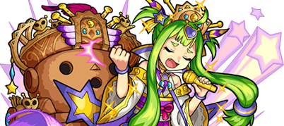 紅星ましろの画像