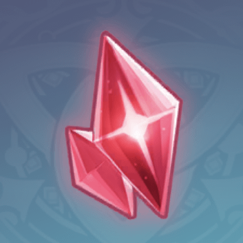 温暖エッセンスを600個集める