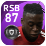 FPアーロン・ワン・ビサカ(12/28)の画像