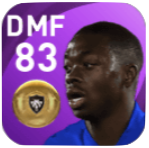 FPナンパリス・メンディ(12/28)の画像