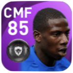 FPアブドゥライ・ドゥクレ(12/28)の画像