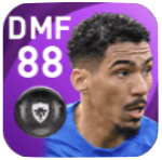 FPアラン(12/28)の画像