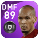 FPファビーニョ(12/28)の画像