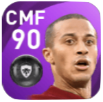 FPティアゴ・アルカンタラ(12/28)の画像