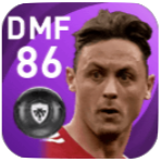 FPネマニャ・マティッチ(12/28)の画像