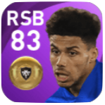 FPジェイムズ・ジャスティン(12/28)の画像