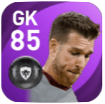 FPアドリアン(12/28)の画像