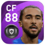 FPドミニク・カルヴァート・ルイン(12/28)の画像