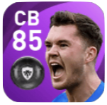 FPマイケル・キーン(12/28)の画像