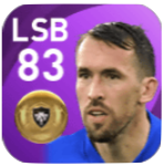 FPクリスティアン・フックス(12/28)の画像