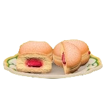 動森攻略：四款跨年限定食物商品｜訂購方式、食物典故介紹