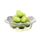 動森攻略：四款跨年限定食物商品｜訂購方式、食物典故介紹