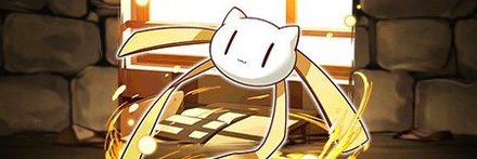 【6785】翼の髪留め