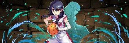 【6778】猿に願った少女・神原駿河