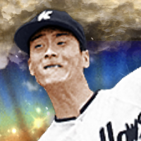 プロスピa 金田正一 Sランク の評価とおすすめ称号 シリーズ2 ゲームエイト