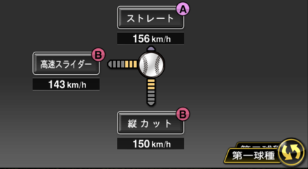 久保田智之画像