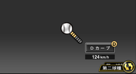 プロスピa 金田正一 Sランク の評価とおすすめ称号 シリーズ2 ゲームエイト