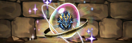 【6878】創壊神・ブラフマー＝ドラゴンの希石