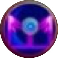 パワードライブ