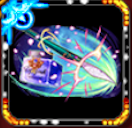 叡智の万年筆の画像