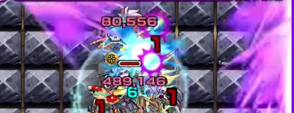 パワードライブ