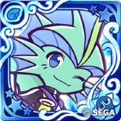 マーギン（星7）の画像