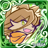 ライカー（星7）の画像